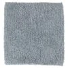 Sealskin WC Mat Misto Grijs 60x60 Cm -Badkamerartikelen Winkel 123 3429