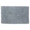Sealskin Badmat Misto Grijs 60x90 Cm -Badkamerartikelen Winkel 123 3444