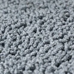 Sealskin Badmat Misto Grijs 60x90 Cm -Badkamerartikelen Winkel 123 3445