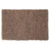 Sealskin Badmat Twist Zand 60x90 Cm 2 Sealskin Badmat Twist Zand 60x90 Cm -Badkamerartikelen Winkel 123 3460