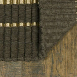 Sealskin Badmat Pearl Bruin 60x90 Cm 9 Sealskin Badmat Pearl Bruin 60x90 Cm -Badkamerartikelen Winkel 123 3572