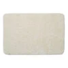 Sealskin Badmat Angora 60x90cm Off-white 2 Sealskin Badmat Angora 60x90cm Off-white -Badkamerartikelen Winkel 123 3592