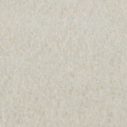 Sealskin Badmat Angora 60x90cm Off-white -Badkamerartikelen Winkel 123 3594