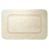 Sealskin Badmat Cotton Nova 60x90 Cm Natur 1 Sealskin Badmat Cotton Nova 60x90 Cm Natur -Badkamerartikelen Winkel 123 3624