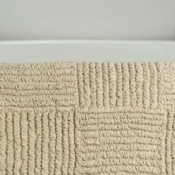 Sealskin Badmat Reverse Zand 60x90 Cm 11 Sealskin Badmat Reverse Zand 60x90 Cm -Badkamerartikelen Winkel 123 3639