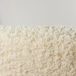 Sealskin Badmat Angora Zand 90x60 Cm 9 Sealskin Badmat Angora Zand 90x60 Cm -Badkamerartikelen Winkel 123 3651