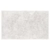 Sealskin Badmat Speckles Grijs 50x80 Cm -Badkamerartikelen Winkel 123 3659