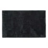 Sealskin Badmat Doux 50x80cm Donkergrijs -Badkamerartikelen Winkel 123 3667
