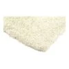 GAMMA Badmat Lusanne Wit 90x60 Cm -Badkamerartikelen Winkel 123 3703