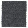 Sealskin WC Mat Misto Zwart 60x60 Cm 2 Sealskin WC Mat Misto Zwart 60x60 Cm -Badkamerartikelen Winkel 123 3705