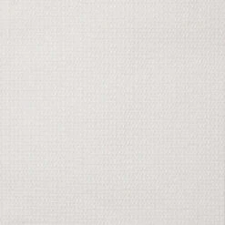 Sealskin Linje Wc Mat Grijs 60 X 60 Cm -Badkamerartikelen Winkel 123 3716