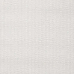 Sealskin Badmat Angora Blauw 60x90 Cm -Badkamerartikelen Winkel 123 3736