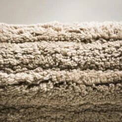 Sealskin WC Mat Essence Linnen 50x45 10 Sealskin WC Mat Essence Linnen 50x45 -Badkamerartikelen Winkel 123 3758