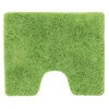 GAMMA WC Mat Naomi Limegroen 60x50 Cm 2 GAMMA WC Mat Naomi Limegroen 60x50 Cm -Badkamerartikelen Winkel 123 3771