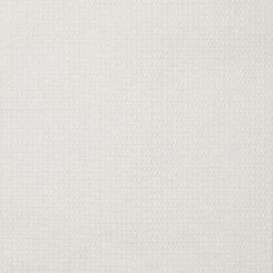 Sealskin WC Mat Soffice Blauw 50x60 Cm -Badkamerartikelen Winkel 123 3835