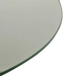 Plieger Spiegel Rond 50x50 Cm 5 Plieger Spiegel Rond 50x50 Cm -Badkamerartikelen Winkel 123 3855