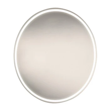 Allibert LED-spiegel RENO Rond 75cm 3 Allibert LED-spiegel RENO Rond 75cm