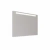 Allibert Led-spiegel Linia 100x70cm -Badkamerartikelen Winkel 123 3894