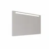 Allibert Led-spiegel Linia 120x70cm 2 Allibert Led-spiegel Linia 120x70cm -Badkamerartikelen Winkel 123 3897