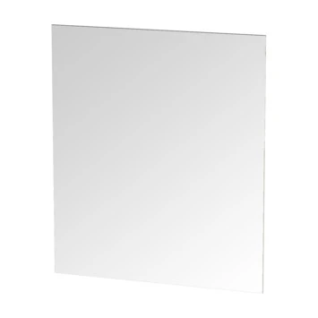 TIGER Boston Spiegel 60 Cm 3 TIGER Boston Spiegel 60 Cm