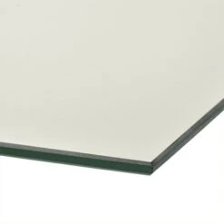 Plieger Spiegel Zilver 120x30 Cm 5 Plieger Spiegel Zilver 120x30 Cm -Badkamerartikelen Winkel 123 3920