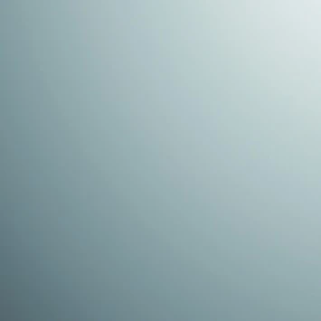 Plieger Spiegeltegel Zilver 15x15 Cm - 12 Stuks 3 Plieger Spiegeltegel Zilver 15x15 Cm - 12 Stuks