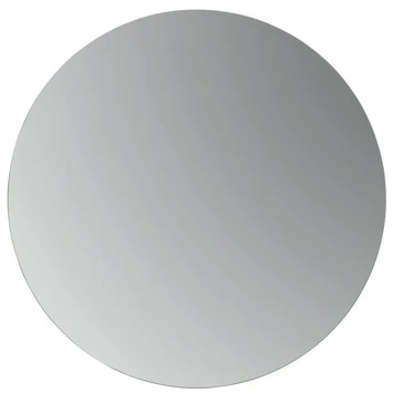 Plieger Spiegel Rond 60x60 Cm 3 Plieger Spiegel Rond 60x60 Cm