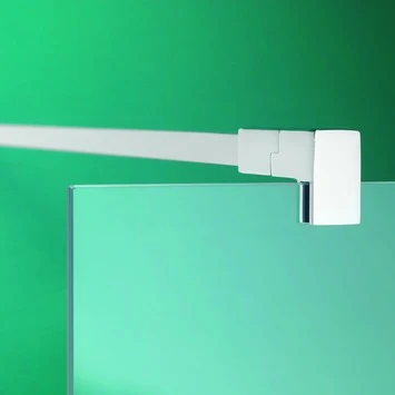 Sealskin Verlengde Steun I AM 125 Cm RVS 4 Sealskin Verlengde Steun I AM 125 Cm RVS - Afbeelding 2