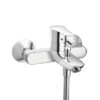 Hansgrohe Mysport Badkraan -Badkamerartikelen Winkel 123 402