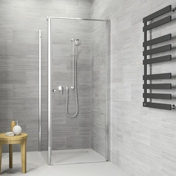 Sealskin Swingdeur Code R 80x197 Cm 3 Sealskin Swingdeur Code R 80x197 Cm