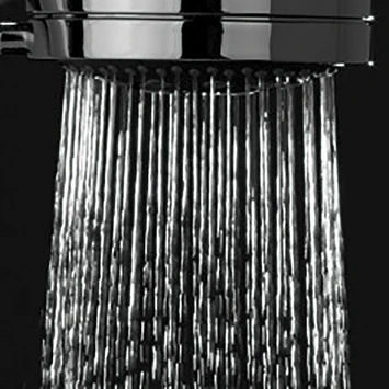 Tiger Handdouche Splash Tossa Ø11 Cm 3 Standen 6 Tiger Handdouche Splash Tossa Ø11 Cm 3 Standen - Afbeelding 4