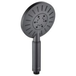 Tiger Handdouche Akcent Zwart