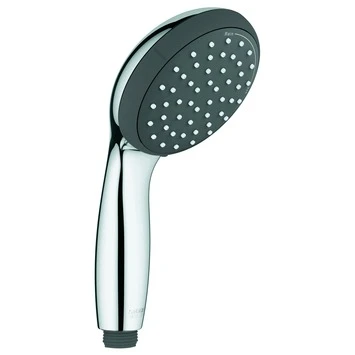 Grohe Handdouche Vitalio Start II Ø10 Cm 2 Standen 5,7 L/m 3 Grohe Handdouche Vitalio Start II Ø10 Cm 2 Standen 5,7 L/m