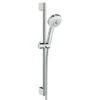 Hansgrohe Doucheset MyClub Multi Met Glijstang -Badkamerartikelen Winkel 123 4229