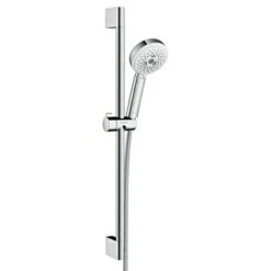Hansgrohe Doucheset MyClub Multi Met Glijstang