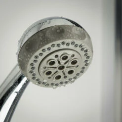 Tiger Handdouche Genova Ø6,5 Cm 1 Stand -Badkamerartikelen Winkel 123 4262