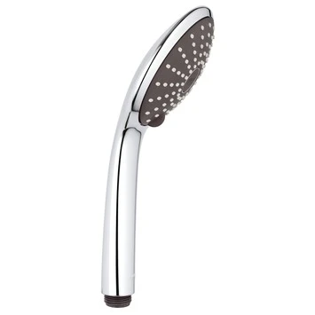 Grohe Vitalio Handdouche Joy Ø11 2 Standen Chroom 3 Grohe Vitalio Handdouche Joy Ø11 2 Standen Chroom