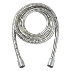 Atlantic Doucheslang Anti-twist 175cm