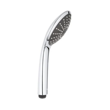 Grohe Handdouche Vitalio Joy Ø11 Cm Chroom 4 Grohe Handdouche Vitalio Joy Ø11 Cm Chroom - Afbeelding 2