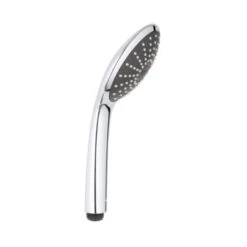 Grohe Handdouche Vitalio Joy Ø11 Cm Chroom 9 Grohe Handdouche Vitalio Joy Ø11 Cm Chroom -Badkamerartikelen Winkel 123 4299