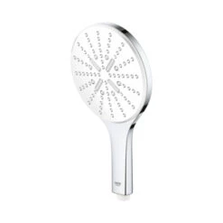 Grohe Handdouche Vitalio Smartactive 150/3 -Badkamerartikelen Winkel 123 4302