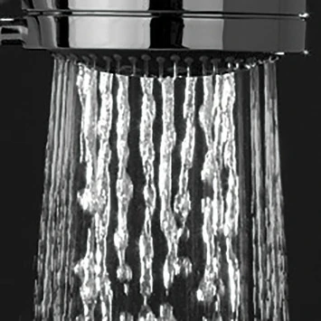 Tiger Handdouche Splash Verona Ø8 Cm 3 Standen 7 Tiger Handdouche Splash Verona Ø8 Cm 3 Standen - Afbeelding 5