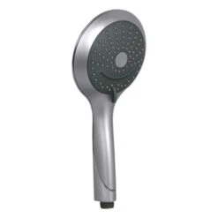 Badkamerartikelen Winkel -Badkamerartikelen Winkel 123 4319