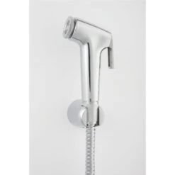 Badkamerartikelen Winkel -Badkamerartikelen Winkel 123 4322