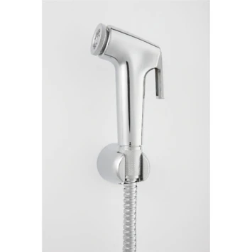 Saninstal Toiletdouche 4 Saninstal Toiletdouche - Afbeelding 2