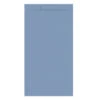 Allibert Douchebak Luna 180x90 Cm Blauw 2 Allibert Douchebak Luna 180x90 Cm Blauw -Badkamerartikelen Winkel 123 4346