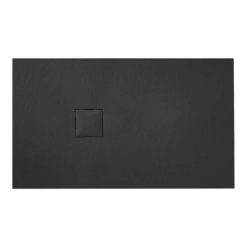 Van Marcke Krypton Douchebak In Polybeton Steenimitatie Graniet 120x90 3 Van Marcke Krypton Douchebak In Polybeton Steenimitatie Graniet 120x90