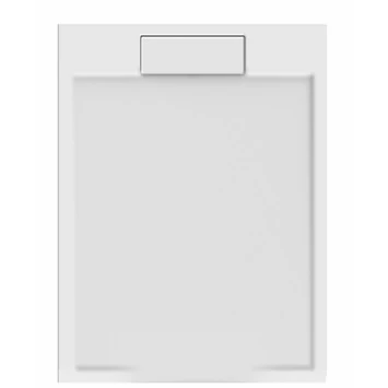 Allibert Puretex Douchebak Rechthoekig 120x90 Cm 3 Allibert Puretex Douchebak Rechthoekig 120x90 Cm