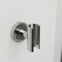 Tiger Douchekophouder Boston Chroom -Badkamerartikelen Winkel 123 4415