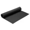 All Purpose Mat Afm.60x140 Cm, Dikte 2mm 2 All Purpose Mat Afm.60x140 Cm, Dikte 2mm -Badkamerartikelen Winkel 123 4416